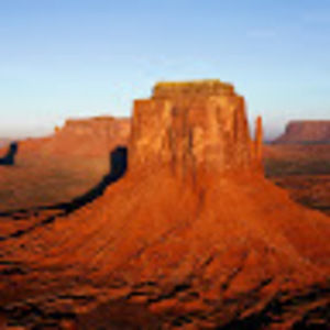 Meet your Posher, Yoel